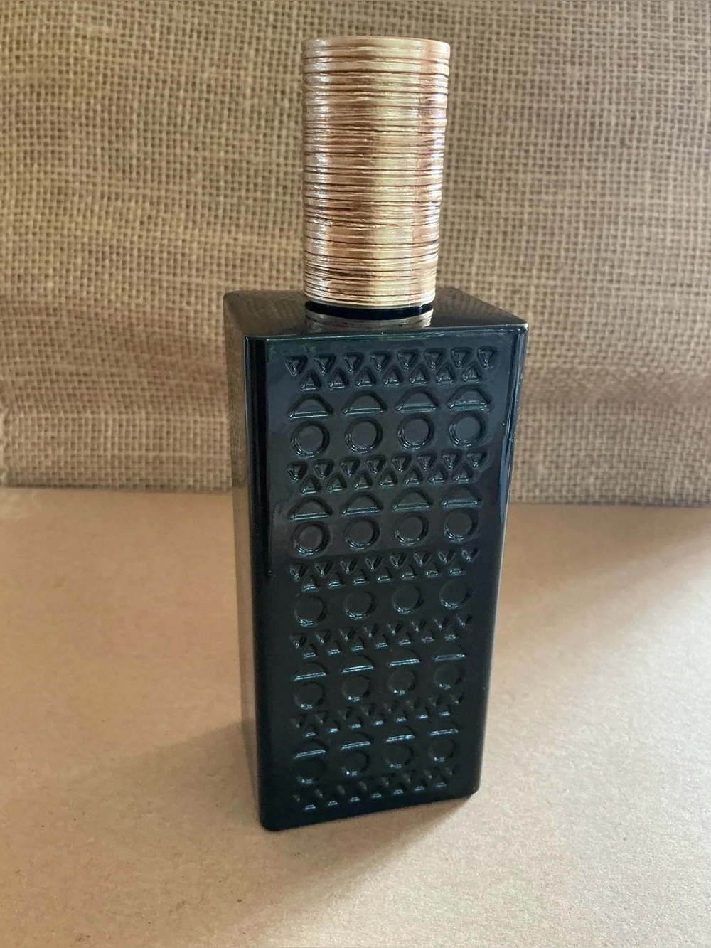 Alaia paris discontinued